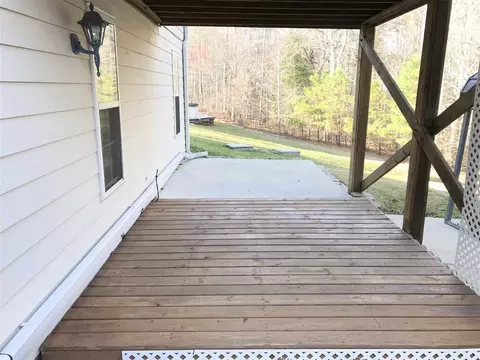 116 Kings Ct, Garner, NC 27529 photo 4