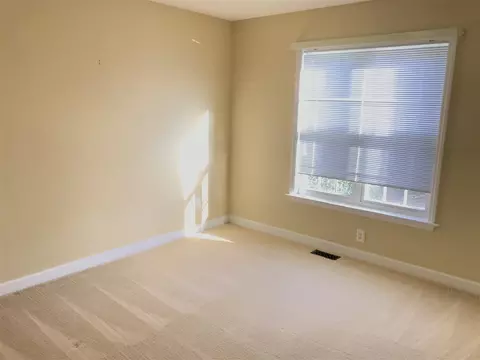 116 Kings Ct, Garner, NC 27529 photo 17