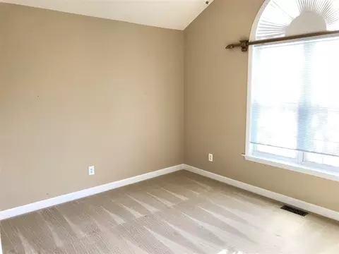 116 Kings Ct, Garner, NC 27529 photo 9