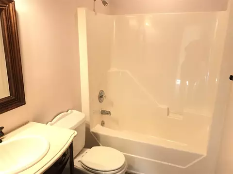 116 Kings Ct, Garner, NC 27529 photo 18