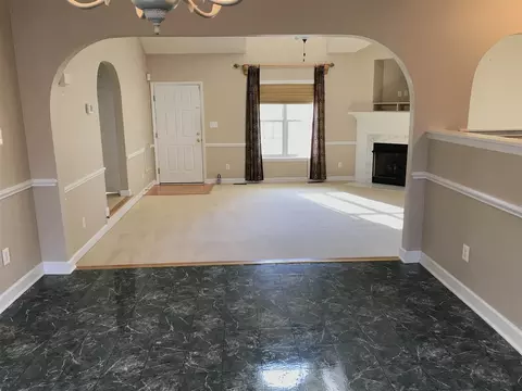 116 Kings Ct, Garner, NC 27529 photo 12