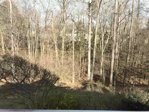 116 Kings Ct, Garner, NC 27529 photo 6