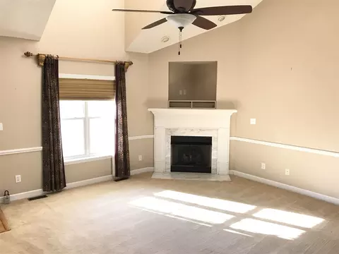 116 Kings Ct, Garner, NC 27529 photo 8