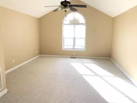 116 Kings Ct, Garner, NC 27529 photo 14