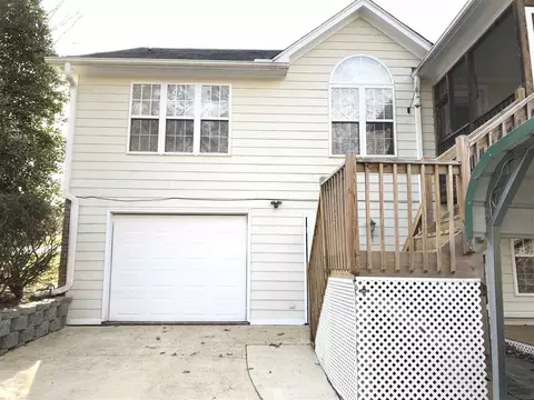 116 Kings Ct, Garner, NC 27529 photo 3