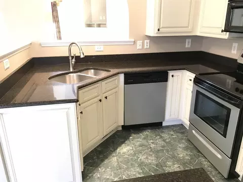 116 Kings Ct, Garner, NC 27529 photo 10