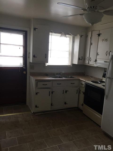 1208 Grant St, Durham, NC 27701 photo 6