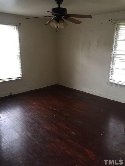 1208 Grant St, Durham, NC 27701 photo 7