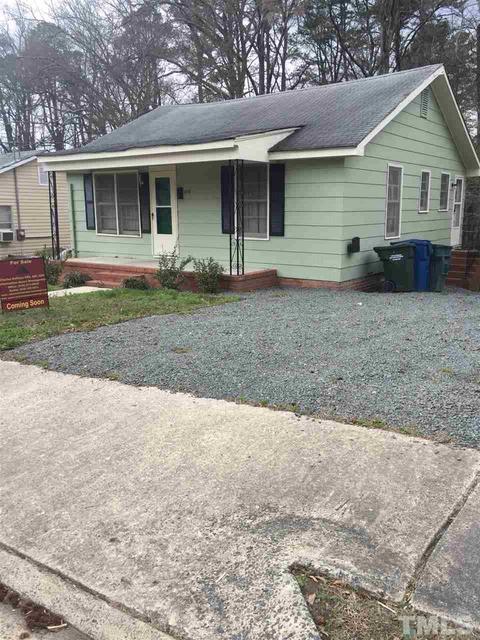 1208 Grant St, Durham, NC 27701 photo 1