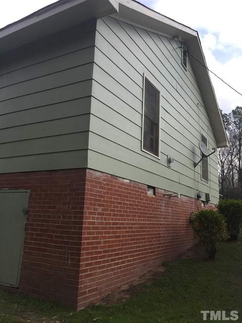 1208 Grant St, Durham, NC 27701 photo 2