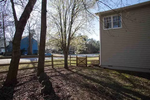 4115 Lazyriver Ln, Durham, NC 27712 photo 25