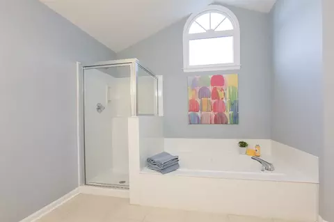 4115 Lazyriver Ln, Durham, NC 27712 photo 14