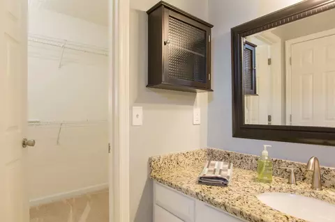 4115 Lazyriver Ln, Durham, NC 27712 photo 19