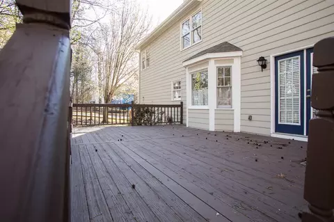 4115 Lazyriver Ln, Durham, NC 27712 photo 23