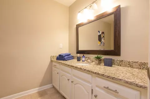 4115 Lazyriver Ln, Durham, NC 27712 photo 16