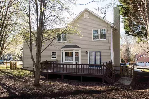 4115 Lazyriver Ln, Durham, NC 27712 photo 24