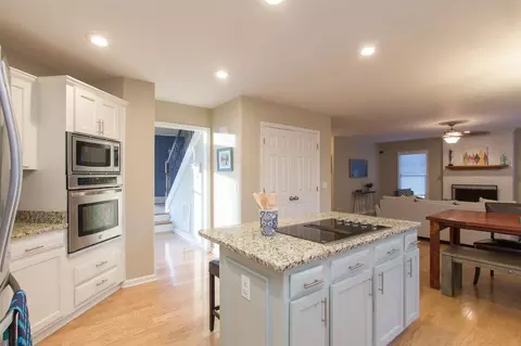 4115 Lazyriver Ln, Durham, NC 27712 photo 6