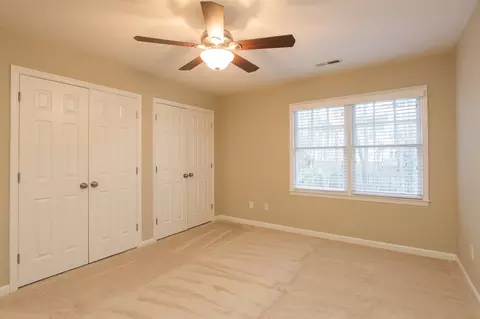 4115 Lazyriver Ln, Durham, NC 27712 photo 21