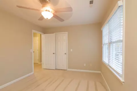 4115 Lazyriver Ln, Durham, NC 27712 photo 22
