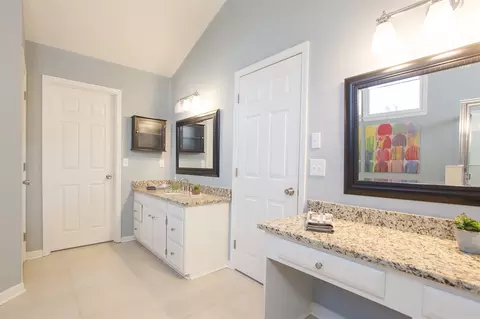 4115 Lazyriver Ln, Durham, NC 27712 photo 15