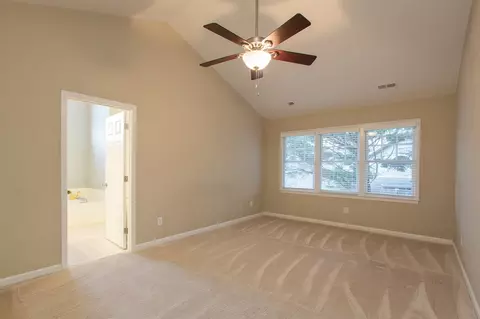 4115 Lazyriver Ln, Durham, NC 27712 photo 13