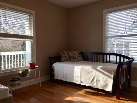 1002 Glendale Ave, Durham, NC 27701 photo 15