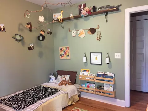 1002 Glendale Ave, Durham, NC 27701 photo 20