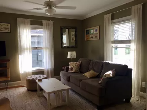 1002 Glendale Ave, Durham, NC 27701 photo 11