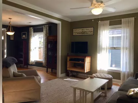 1002 Glendale Ave, Durham, NC 27701 photo 10