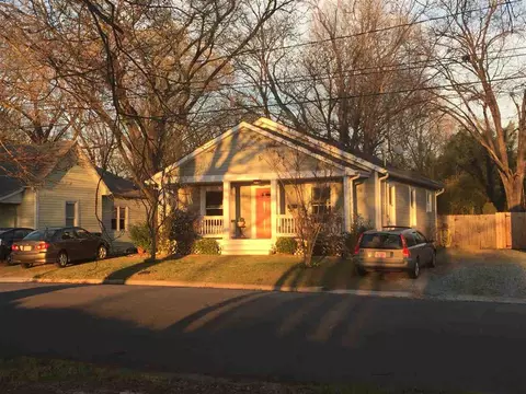1002 Glendale Ave, Durham, NC 27701 photo 23
