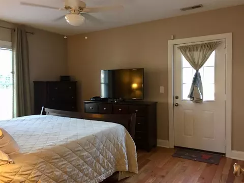 1002 Glendale Ave, Durham, NC 27701 photo 18
