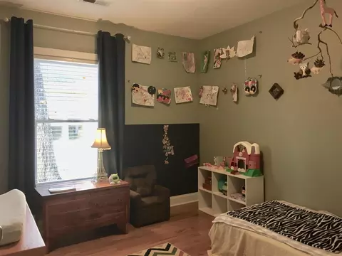 1002 Glendale Ave, Durham, NC 27701 photo 22