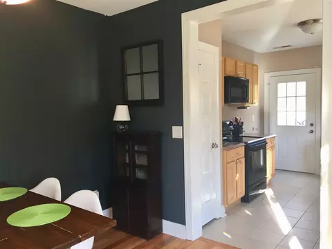 1002 Glendale Ave, Durham, NC 27701 photo 8