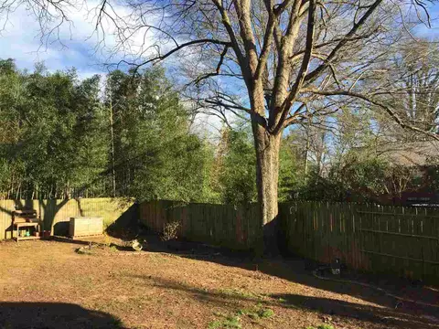 1002 Glendale Ave, Durham, NC 27701 photo 17