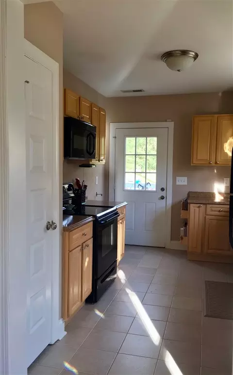 1002 Glendale Ave, Durham, NC 27701 photo 12