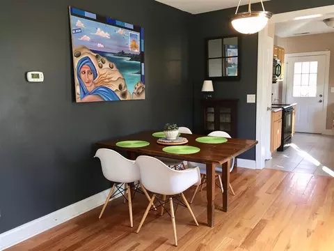 1002 Glendale Ave, Durham, NC 27701 photo 9