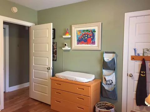1002 Glendale Ave, Durham, NC 27701 photo 21