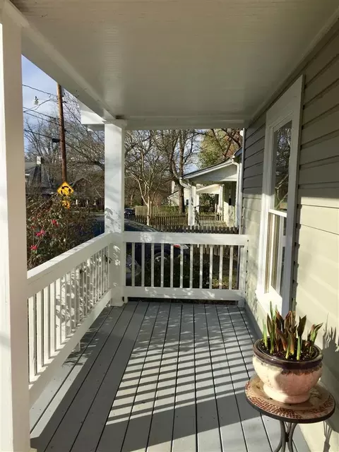 1002 Glendale Ave, Durham, NC 27701 photo 7