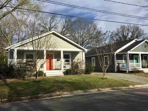 1002 Glendale Ave, Durham, NC 27701 photo 6