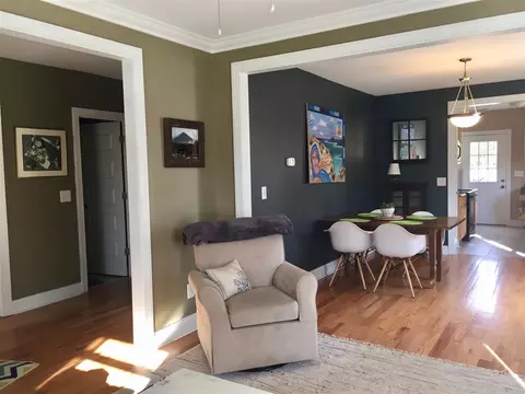 1002 Glendale Ave, Durham, NC 27701 photo 2
