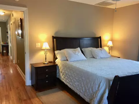 1002 Glendale Ave, Durham, NC 27701 photo 19