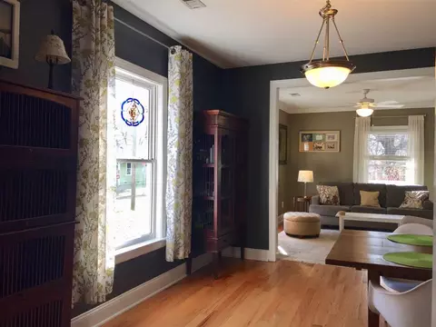 1002 Glendale Ave, Durham, NC 27701 photo 14