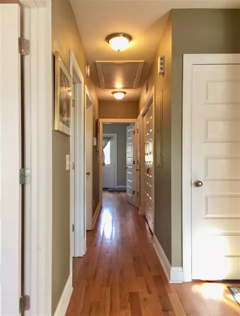 1002 Glendale Ave, Durham, NC 27701 photo 16