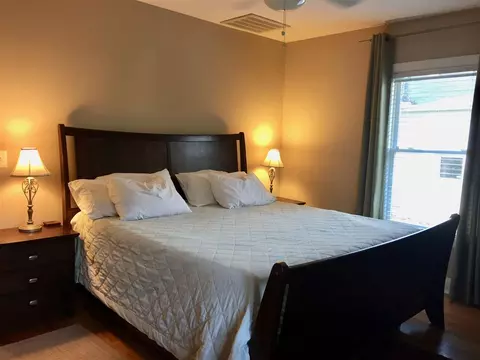 1002 Glendale Ave, Durham, NC 27701 photo 3