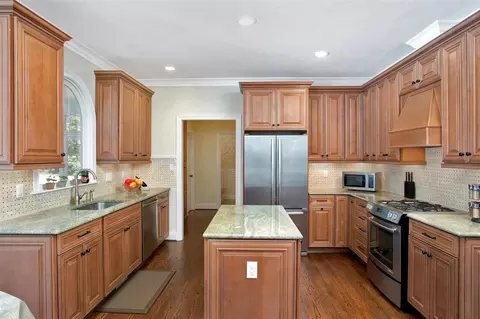 7102 Spring Ridge Rd, Cary, NC 27518 photo 8