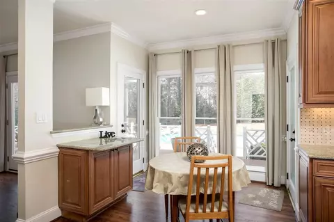 7102 Spring Ridge Rd, Cary, NC 27518 photo 11