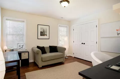 7102 Spring Ridge Rd, Cary, NC 27518 photo 18