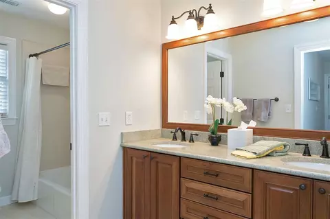 7102 Spring Ridge Rd, Cary, NC 27518 photo 19