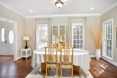 7102 Spring Ridge Rd, Cary, NC 27518 photo 3