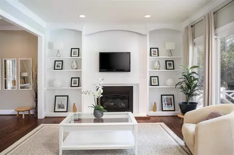 7102 Spring Ridge Rd, Cary, NC 27518 photo 6